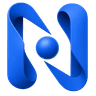NeuralHub logo